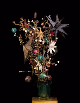 RM-DPK-Meesterlijk Geschikt-01-001