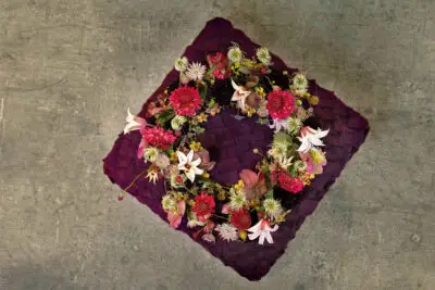 RM-DPK-Meesterlijk Geschikt-02-002