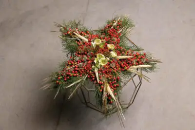 RM-DPK-Meesterlijk Geschikt-03-001