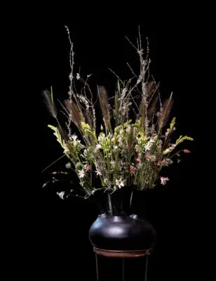 RM-DPK-Meesterlijk Geschikt-05-001