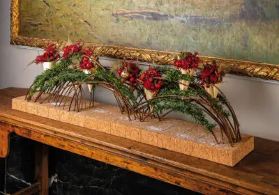 ©studiopsg.be - PSG_9353