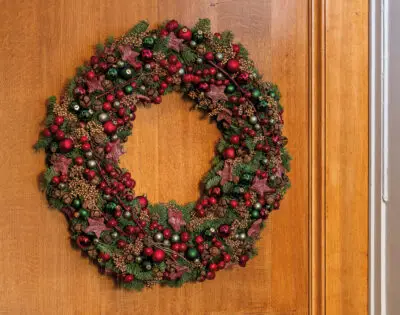 ©studiopsg.be - PSG_9370