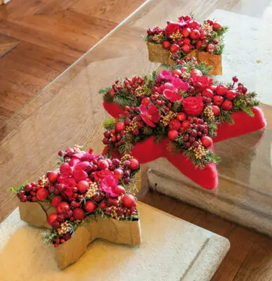 ©studiopsg.be - PSG_9451