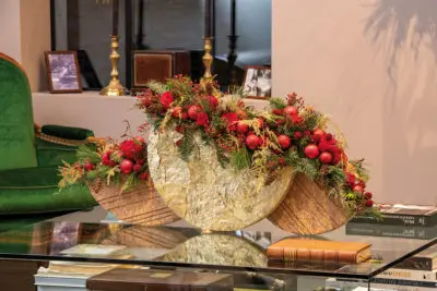 ©studiopsg.be - PSG_9498