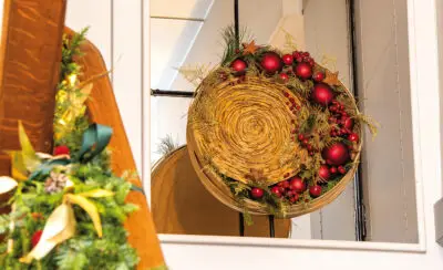 ©studiopsg.be - PSG_9509