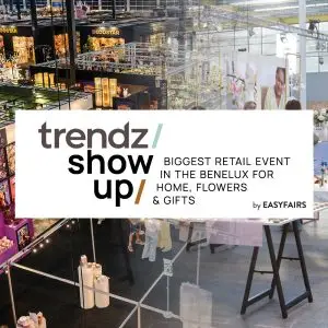 260106-Visuals_TrendzShowUp440x264_002_Visuals