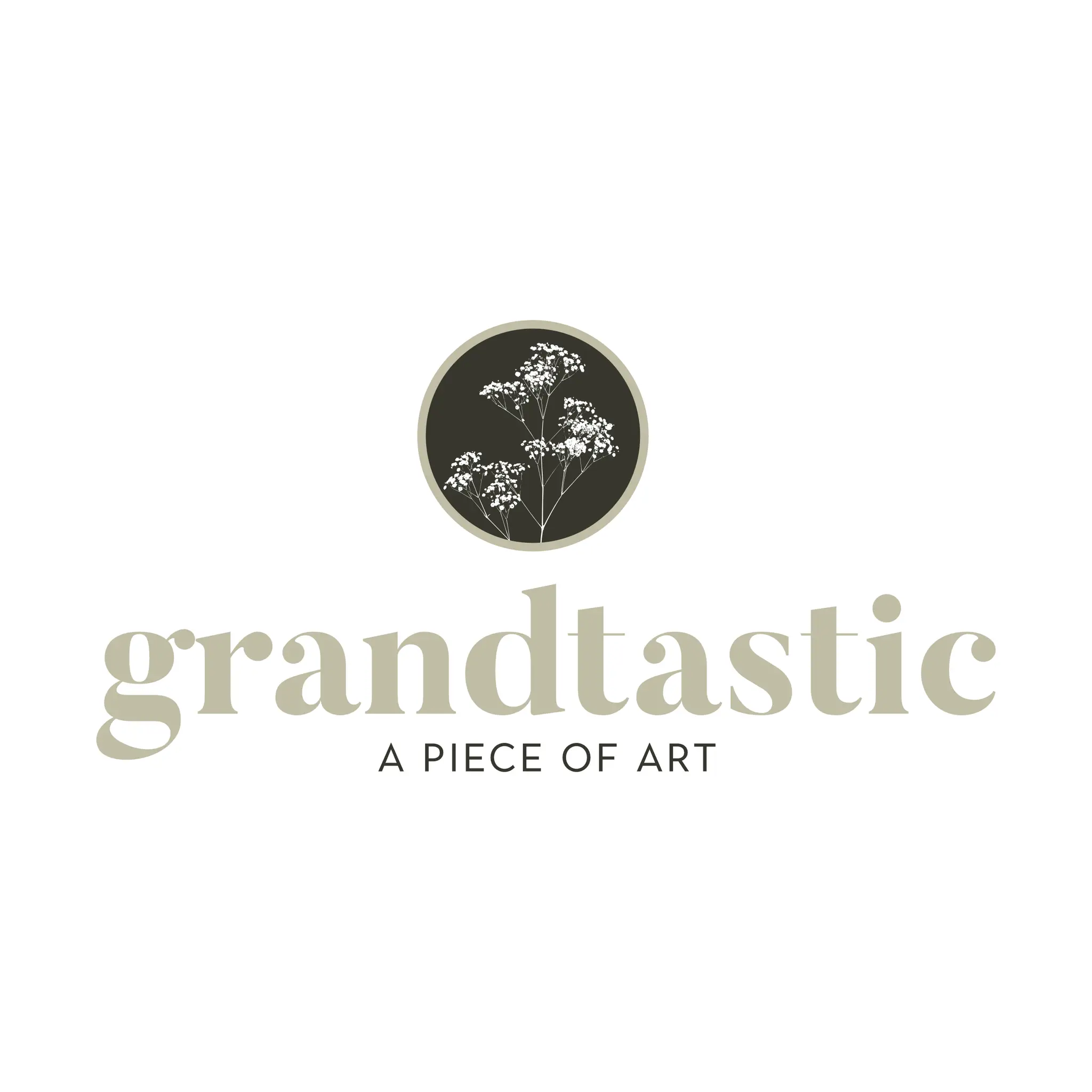 Grandtastic