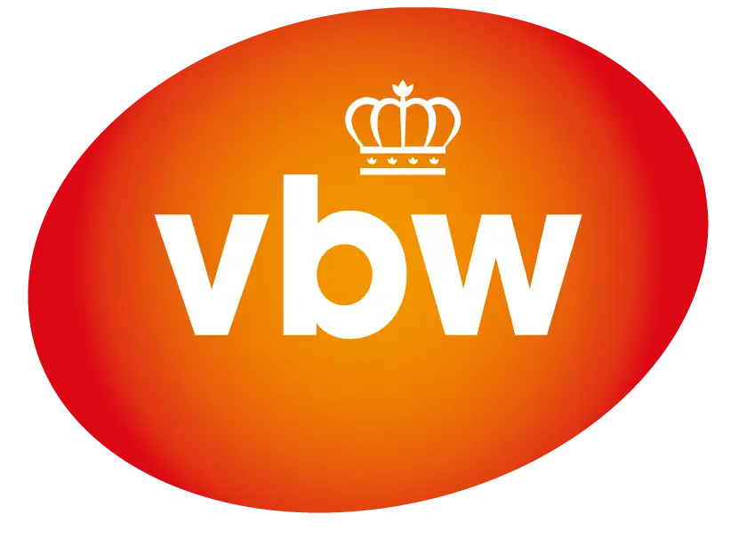 VBW_logo_Koninklijk_liggend