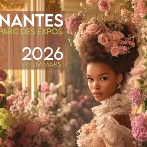 Florevent 2026
