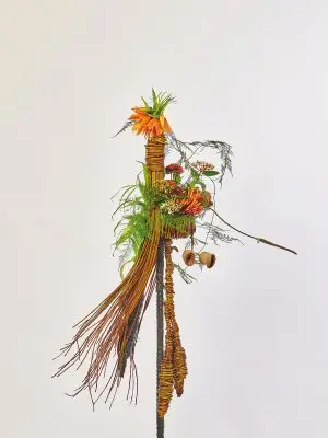 ERIK TEGENGEWICHT-01