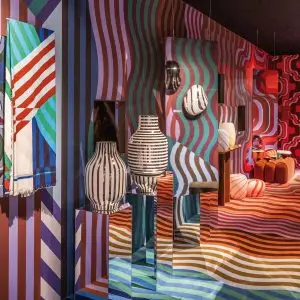 M&O-Jan25_HALL7-What's New In Decor_0443_©Anne-Emmanuelle Thion
