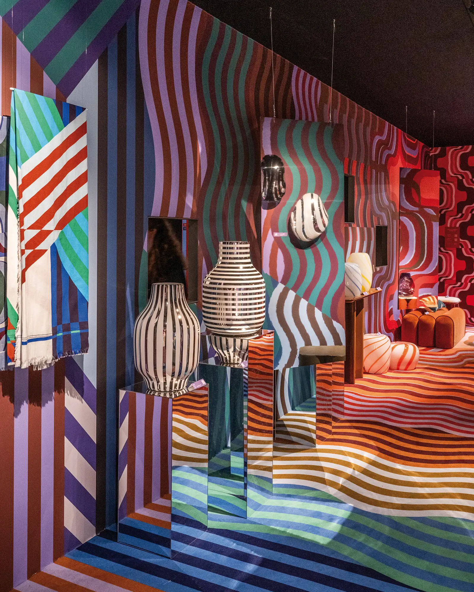M&O-Jan25_HALL7-What's New In Decor_0443_©Anne-Emmanuelle Thion