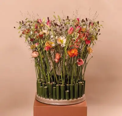 RM-DPK-01-Max van der Sluis-01-002-bew