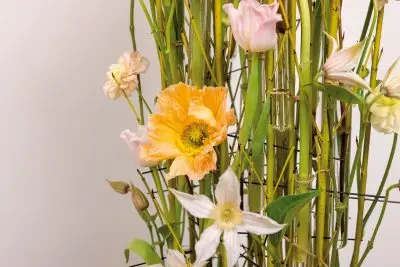 RM-DPK-01-Max van der Sluis-03-019