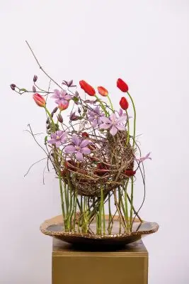 RM-DPK-01-Max van der Sluis-04-002-bew