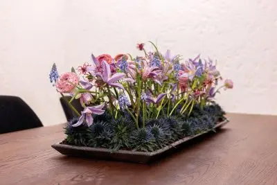 RM-DPK-01-Max van der Sluis-05-003