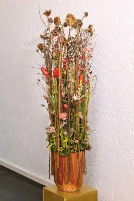 RM-DPK-01-Max van der Sluis-06-001-bew