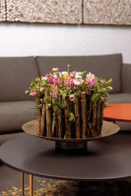 RM-DPK-01-Max van der Sluis-07-001