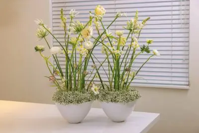 RM-DPK-01-Max van der Sluis-09-001