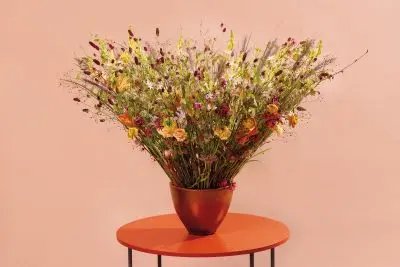 RM-DPK-01-Max van der Sluis-10-001-bew