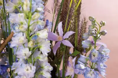 RM-DPK-01-Max van der Sluis-11-010