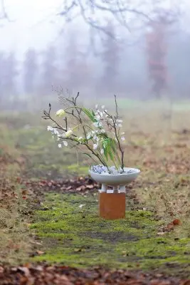 RM-DPK-01-Meesterlijk Geschikt-04-002