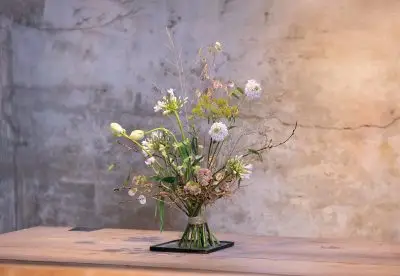 RM-DPK-01-Meesterlijk Geschikt-05-001