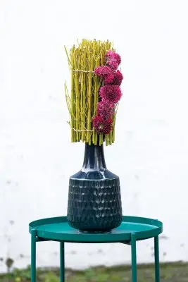 RM-DPK-01-Peter van Hasselt-01-001-bew