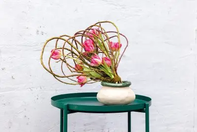 RM-DPK-01-Peter van Hasselt-02-010