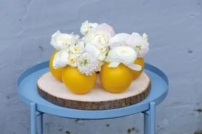 RM-DPK-01-Peter van Hasselt-05-002