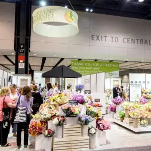 2017-IFE-283-1024x683-1