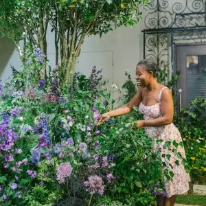 British-Flowers-Week-2024-Garden-Museum-London-Debrah-J-Flowers-Photography-by-Rona-Wheeldon-High-Res-14