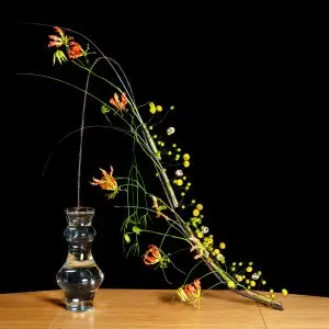 Masterclass-Pien-Flowers-5