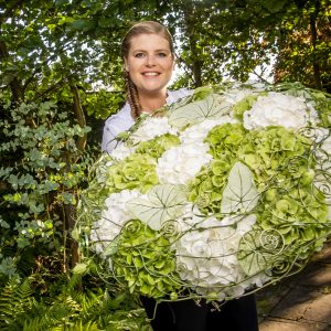 HannekeFrankema_2021_0390