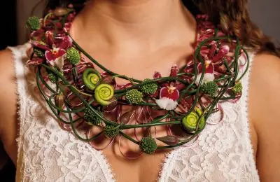 Pook_Baarn_2025_0003