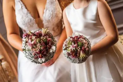 Pook_Baarn_2025_0021