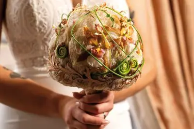 Pook_Baarn_2025_0027