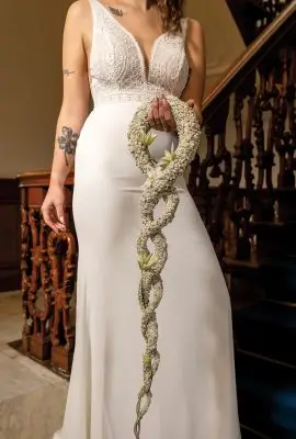 Pook_Baarn_2025_0068