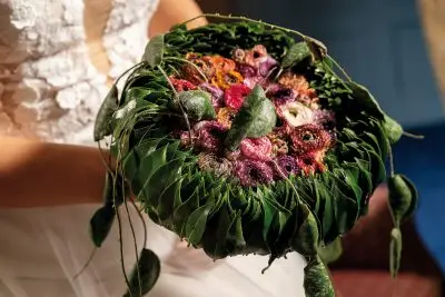 Pook_Baarn_2025_0090