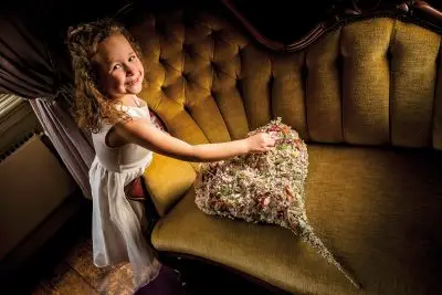 Pook_Baarn_2025_0110