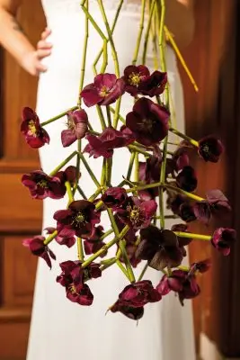 Pook_Baarn_2025_0133