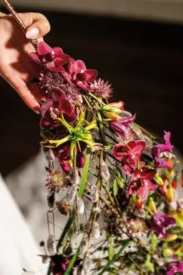 Pook_Baarn_2025_0169