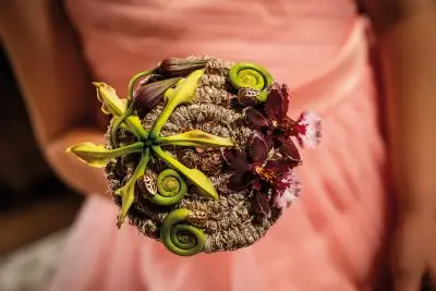 Pook_Baarn_2025_0183