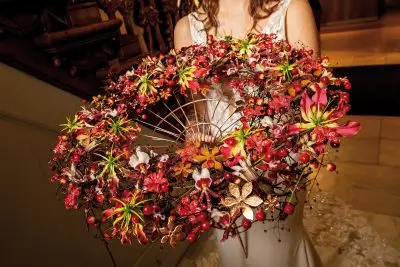 Pook_Baarn_2025_0199