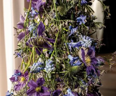 Pook_Baarn_2025_0221