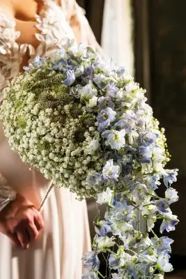 Pook_Baarn_2025_0253