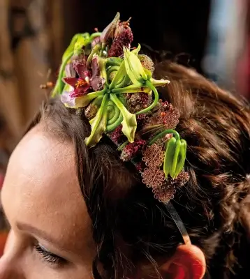 Pook_Baarn_2025_0265