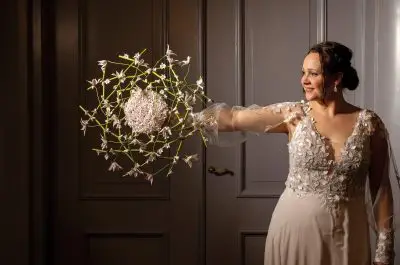 Pook_Baarn_2025_0288