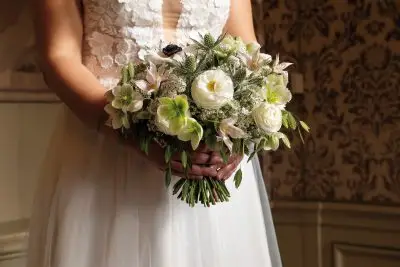 Pook_Baarn_2025_0297