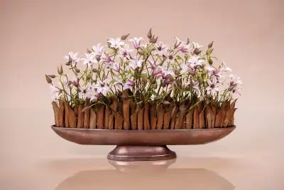 RM-DPK-01-Max van der Sluis-13-001